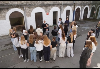 Shepton Mallet Prison 26 (1)