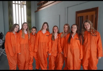 Shepton Mallet Prison 26 (3)