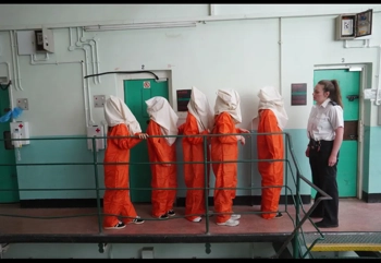Shepton Mallet Prison 26 (4)