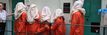Shepton Mallet Prison 26 (5)