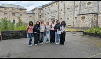 Shepton Mallet Prison 26 (6)