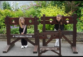 Shepton Mallet Prison 26 (8)