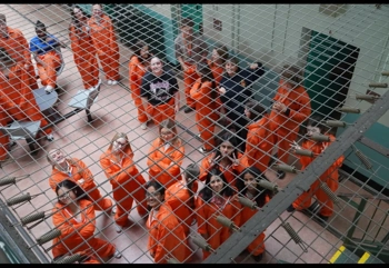 Shepton Mallet Prison 26 (9)