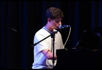 Summer Concert 2024