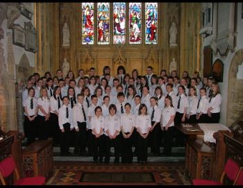 2009 Performers