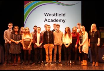 2017 Presentation