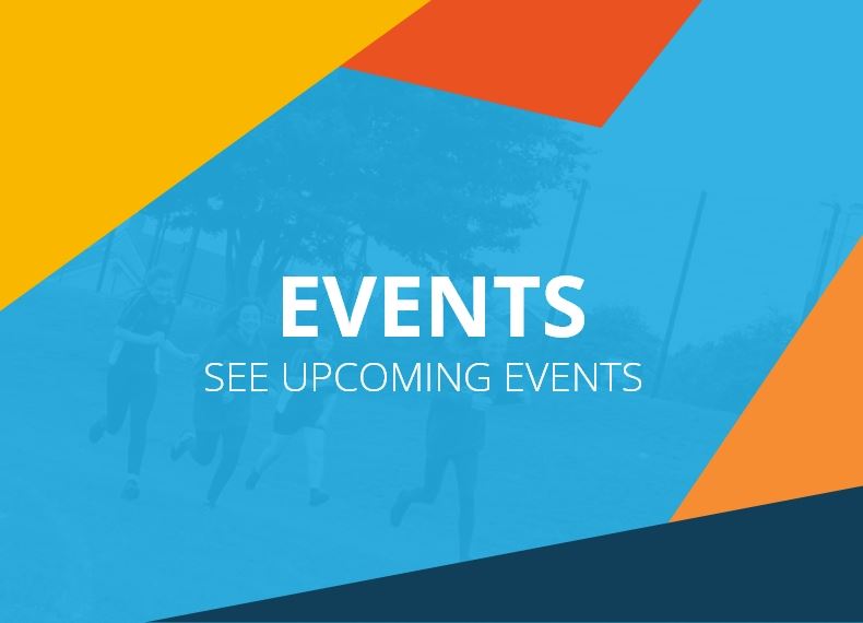Events Tile