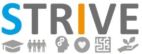 Strive